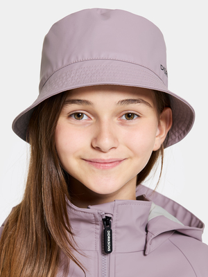 Didriksons Giga Sydvest, Dusty lilac