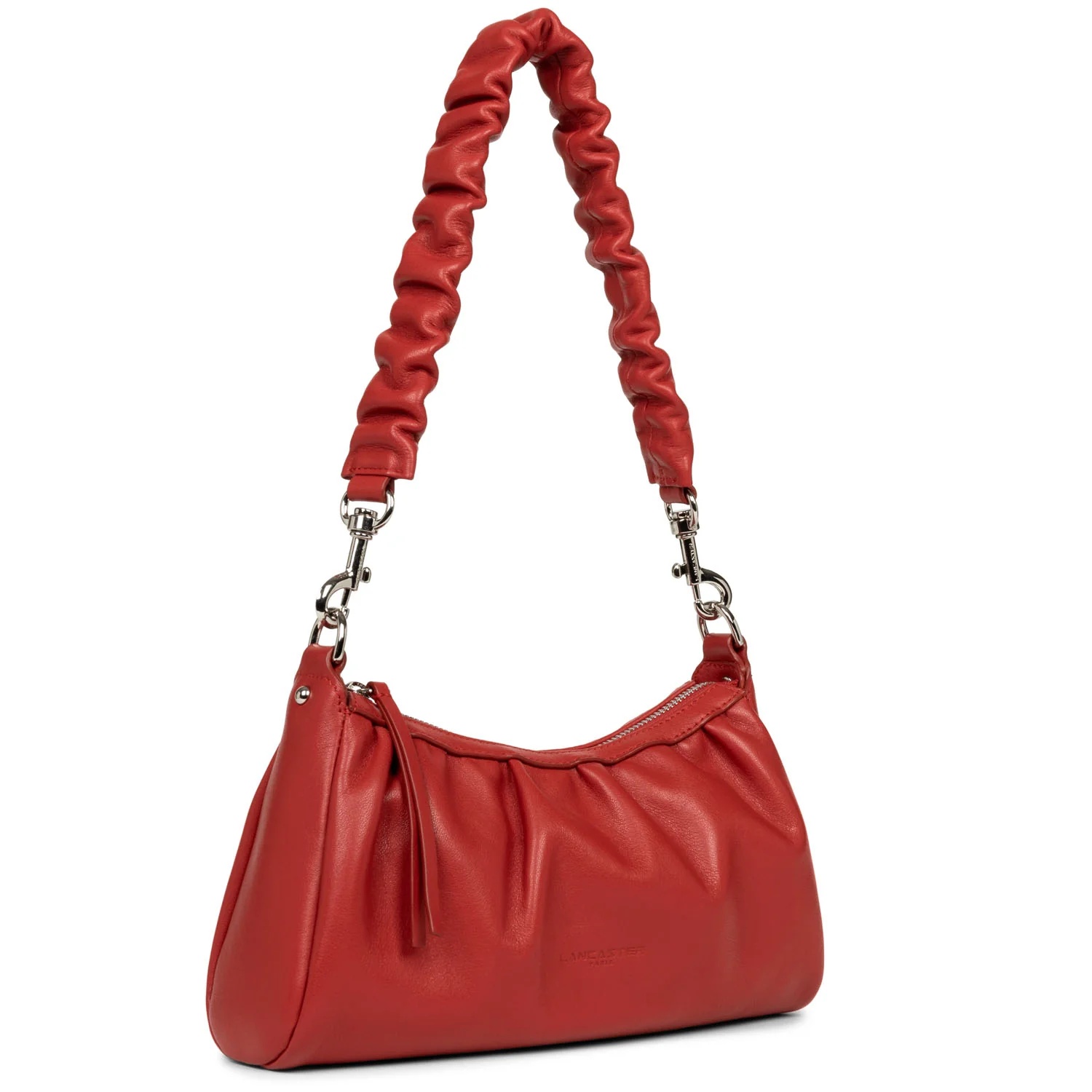 Soft Chou Chou-Sac trotteur