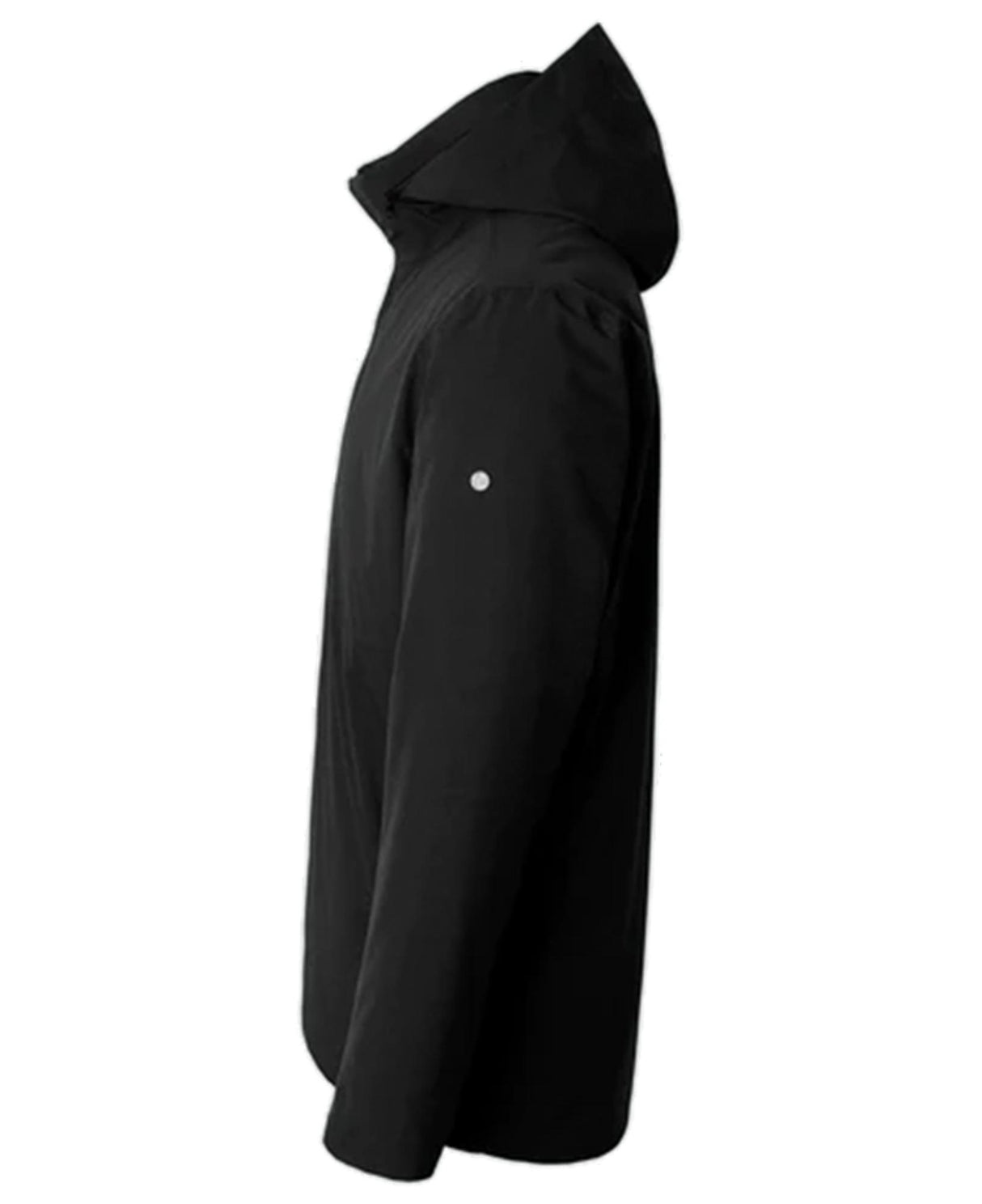 Scandinavian Edition<br>Sixtyfive
