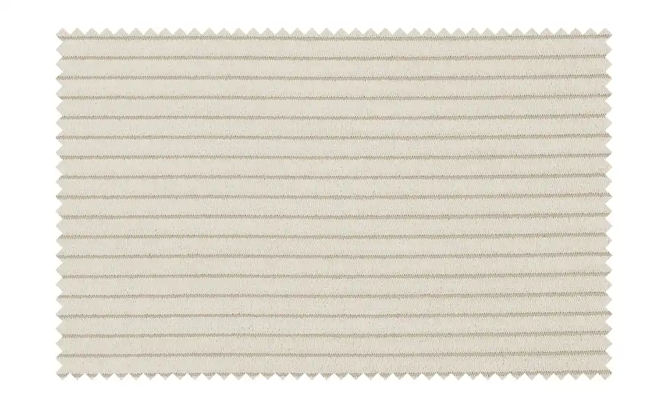 Ecksofa