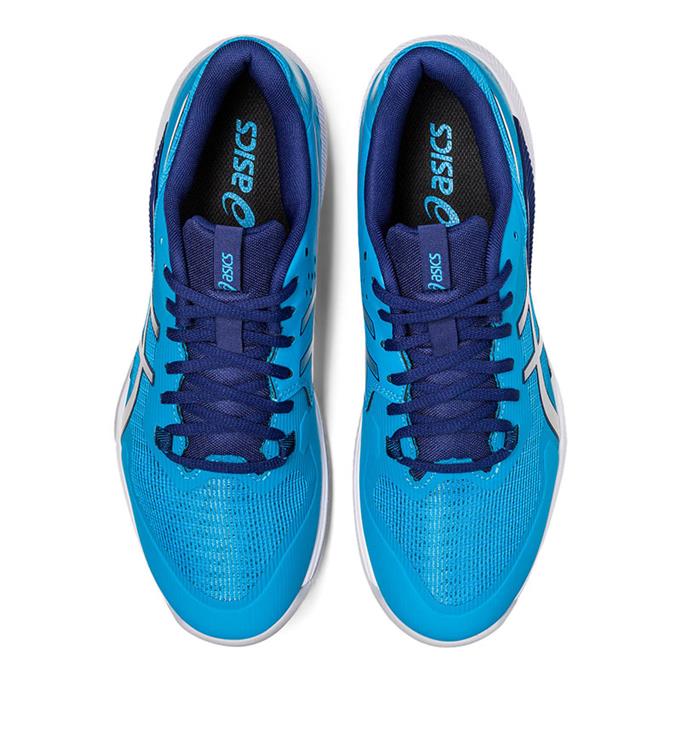 ASICS Men Gel-Tactic Indoorschoenen