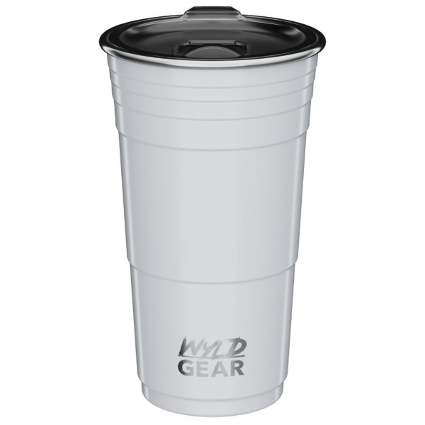 Wyld Gear - Wyld Cup 16 - Gourde