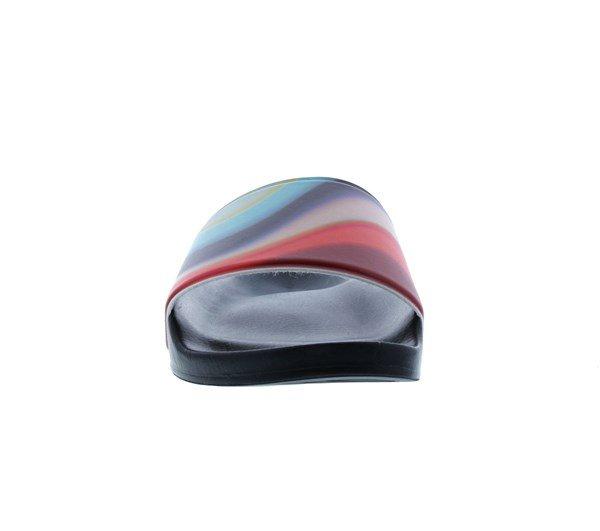 PS Paul Smith Summit Sliders