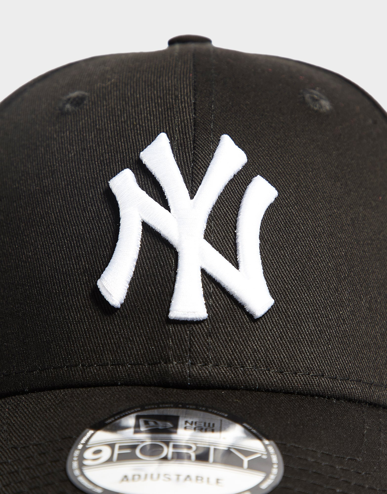 New Era Casquette MLB 9FORTY New York Yankees