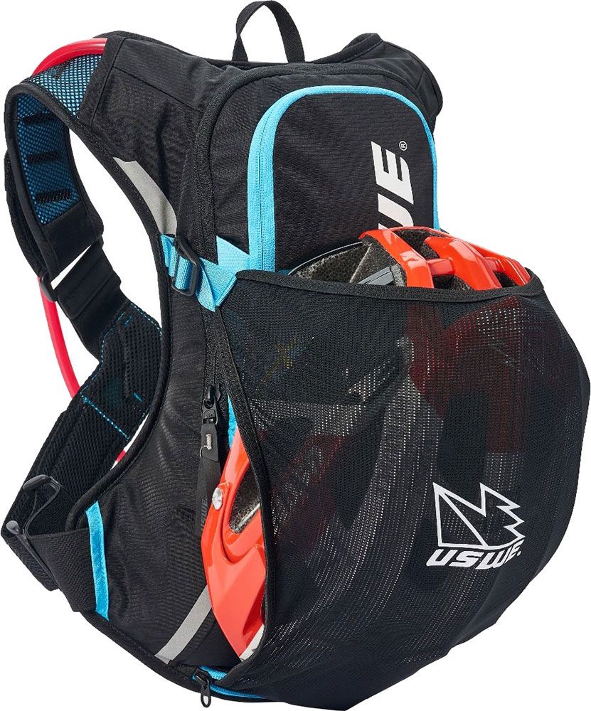 USWE MTB Hydro 8L - Trinkrucksack kaufen | Bike-Discount