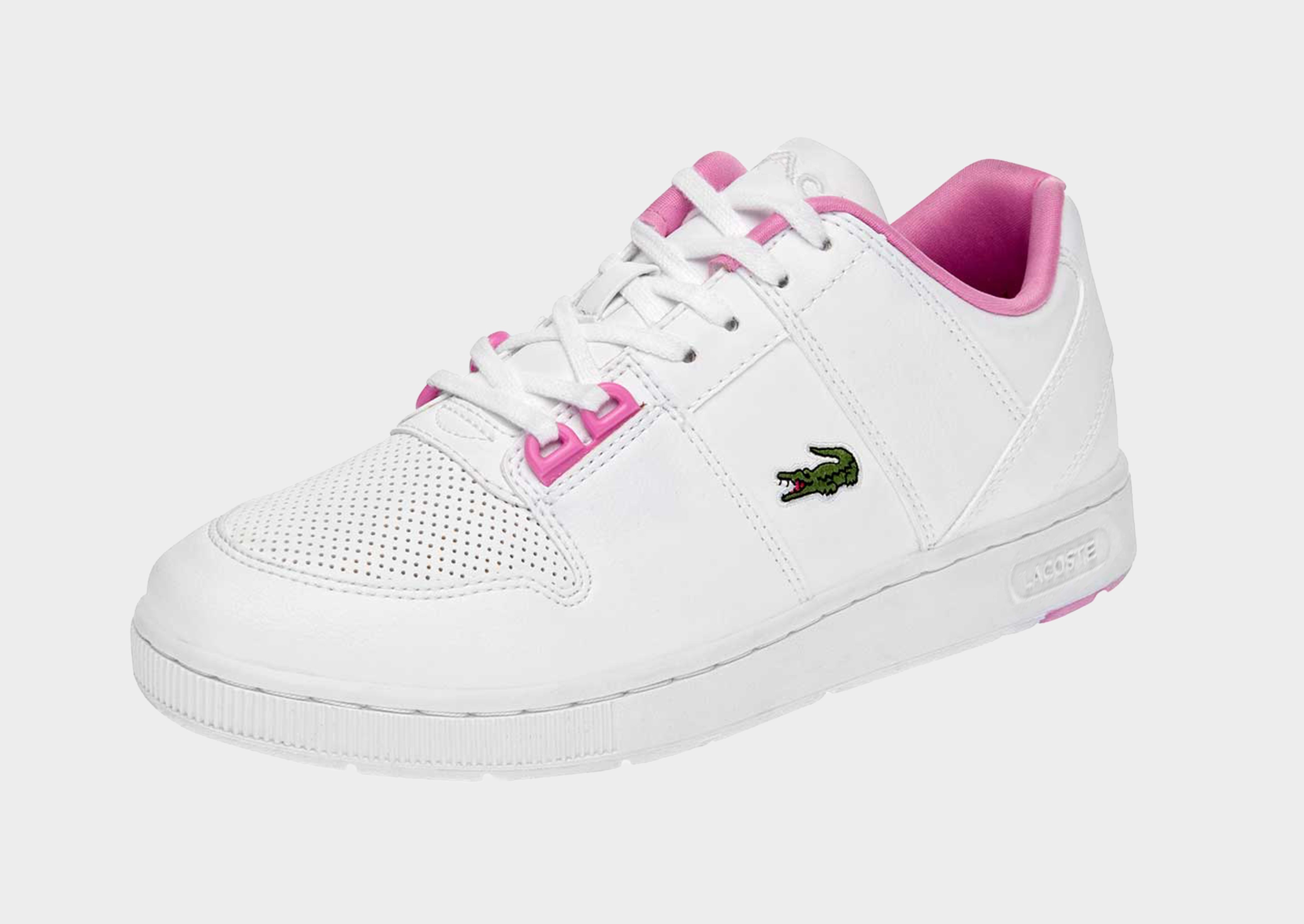 Lacoste Thrill Junior