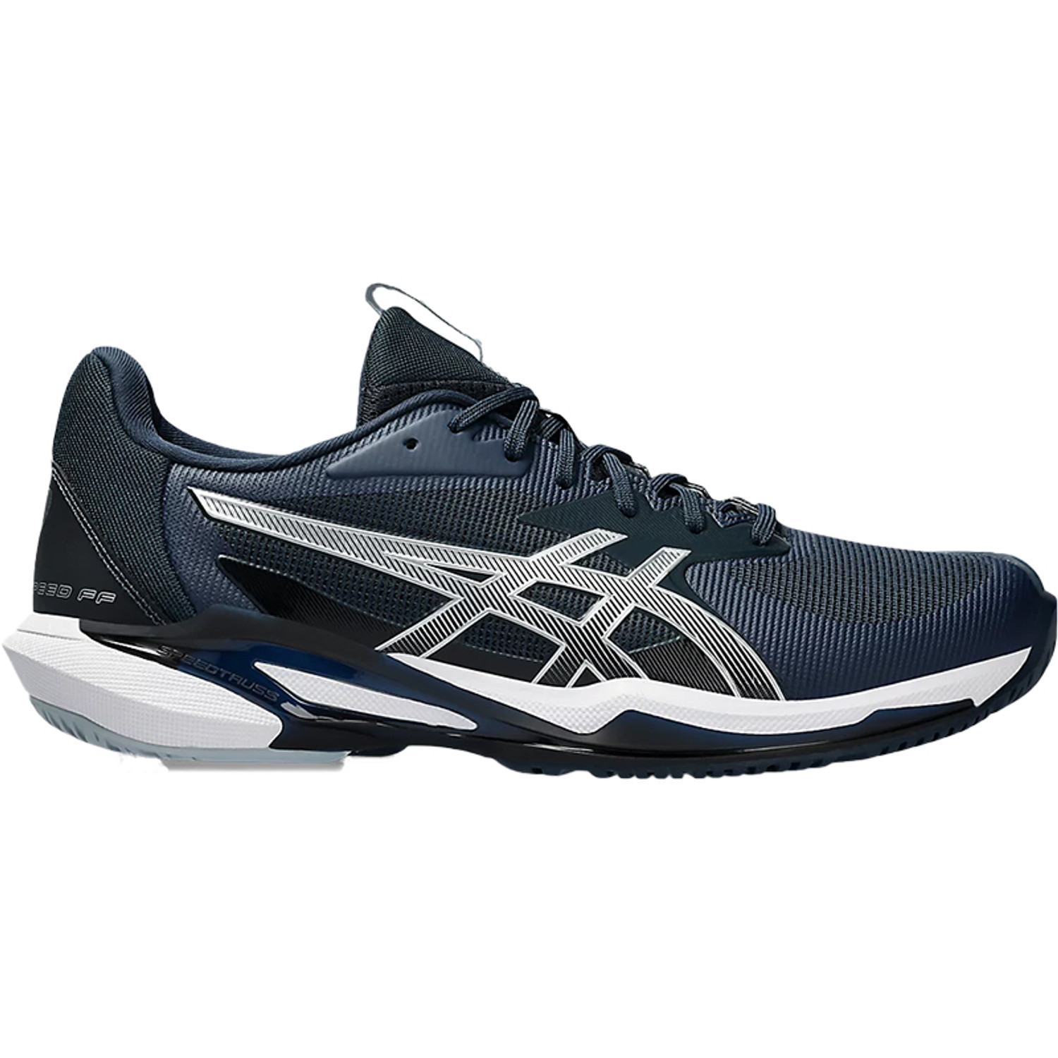 Asics Solution Speed FF 3 Heren