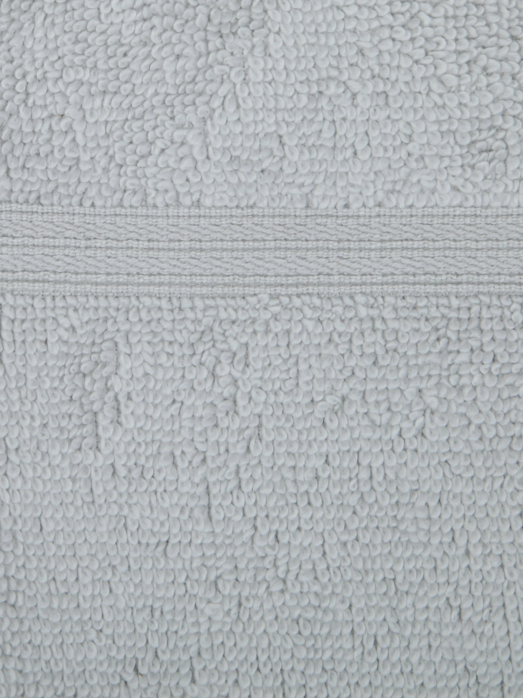 Waschhandschuh 17x21cm