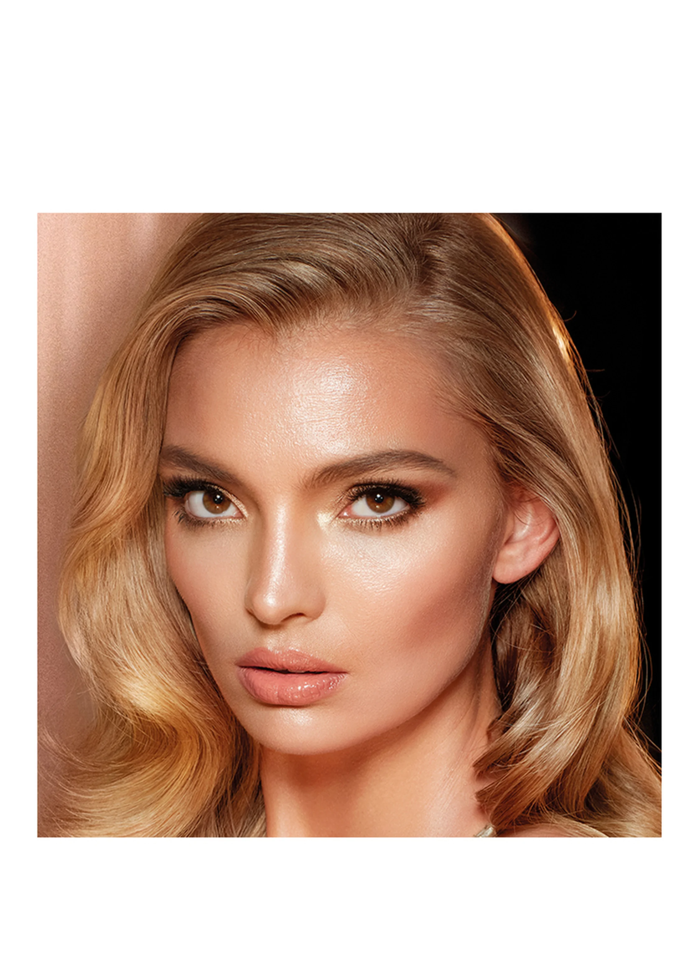 Charlotte Tilbury HOLLYWOOD FLAWLESS FILTER
