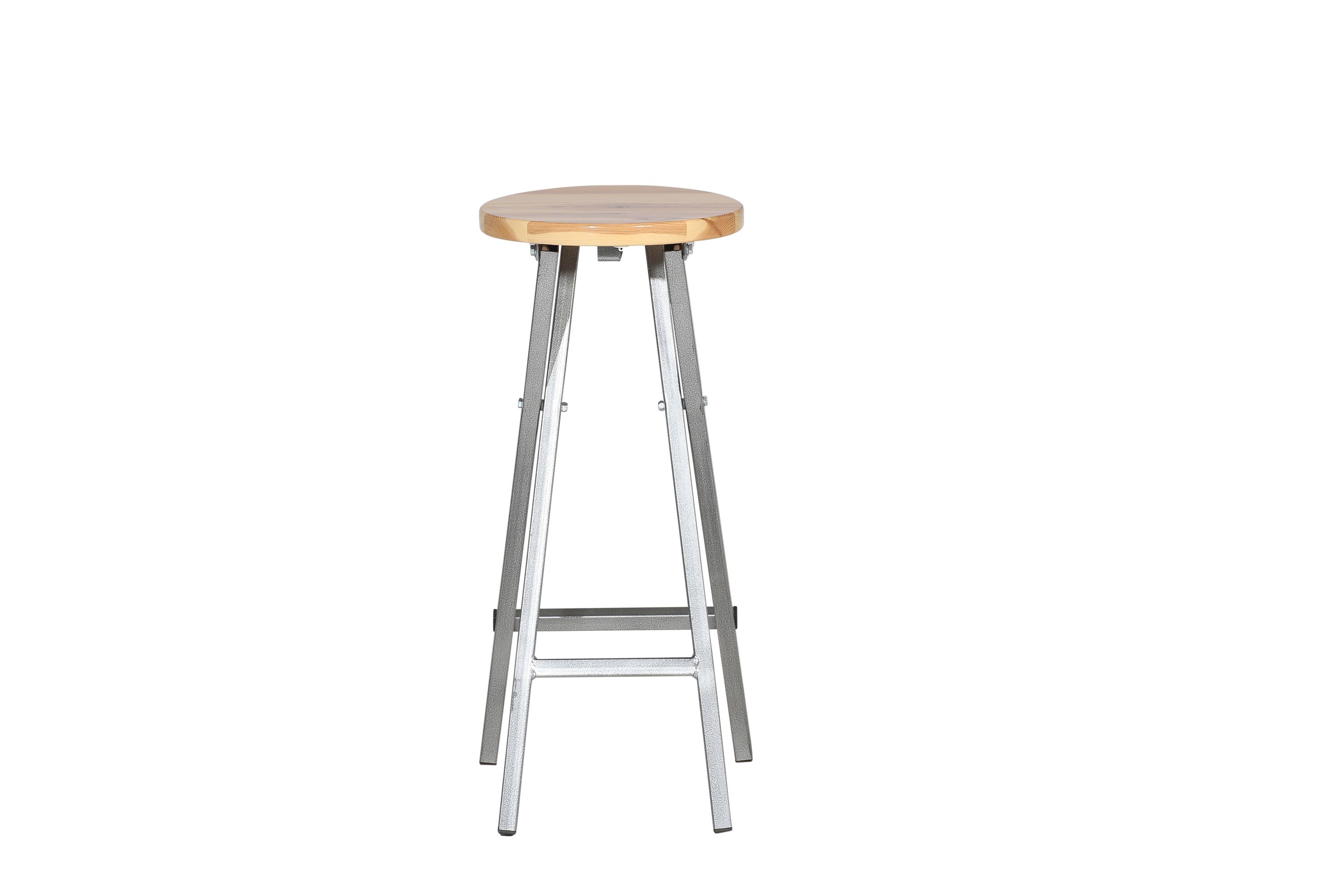 Barhocker