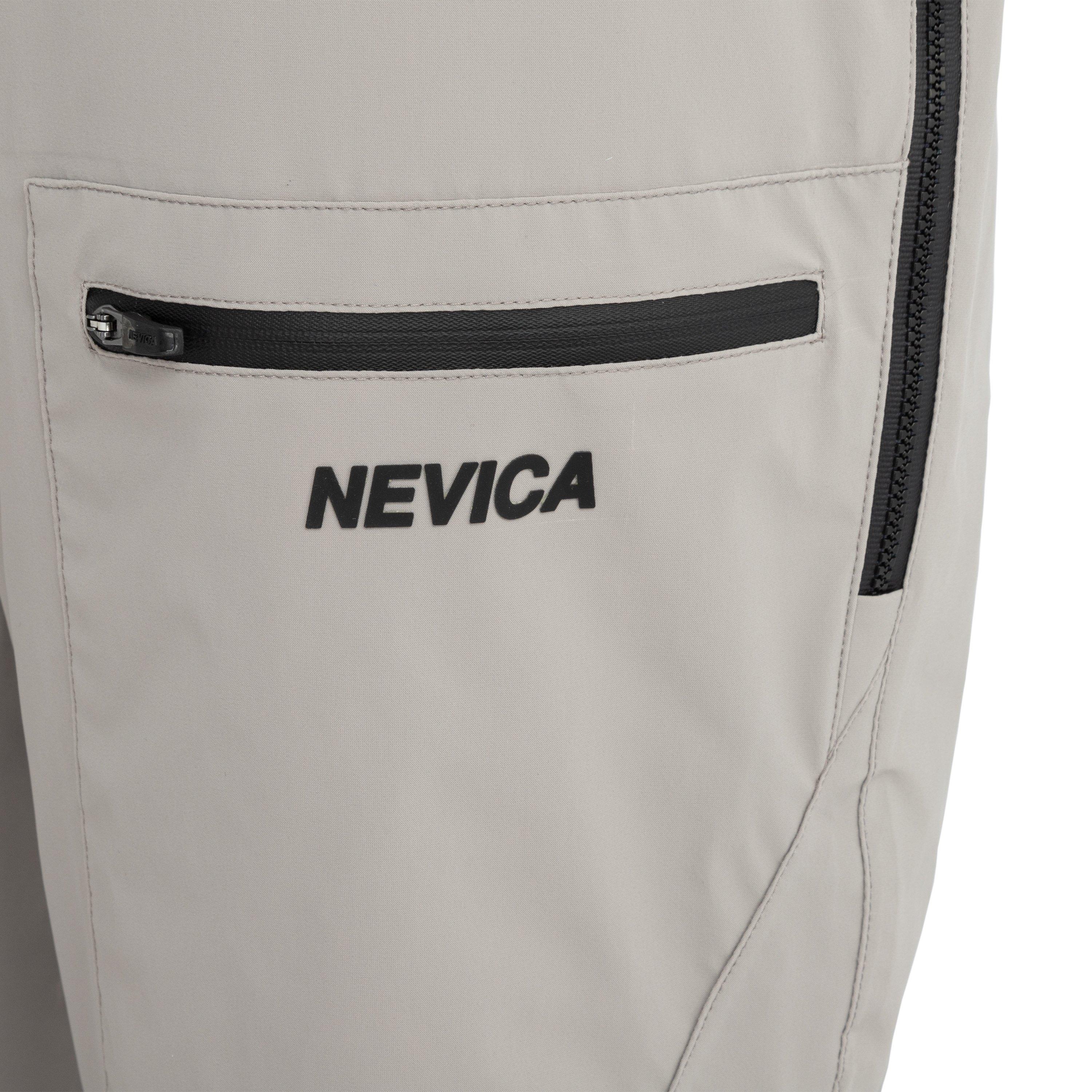 Nevica Vail Salopettes Mens