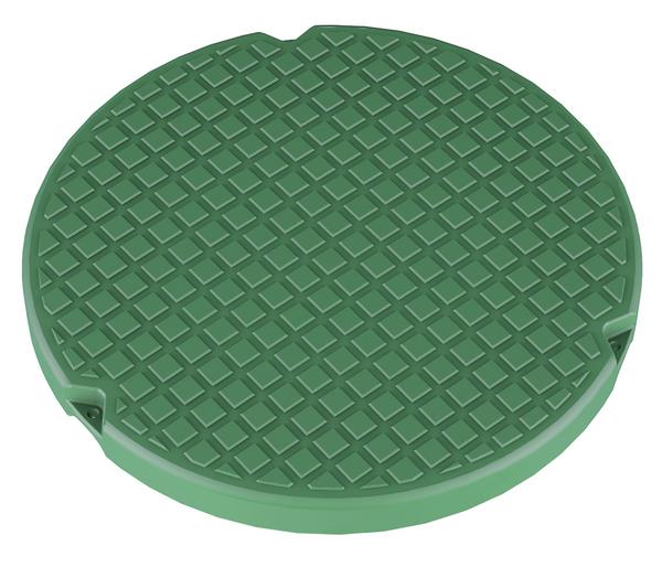 GARANTIA Gartenpaket Cristall PROline