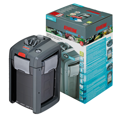 Eheim Professionel 4  plus 350 buitenfilter (2273)