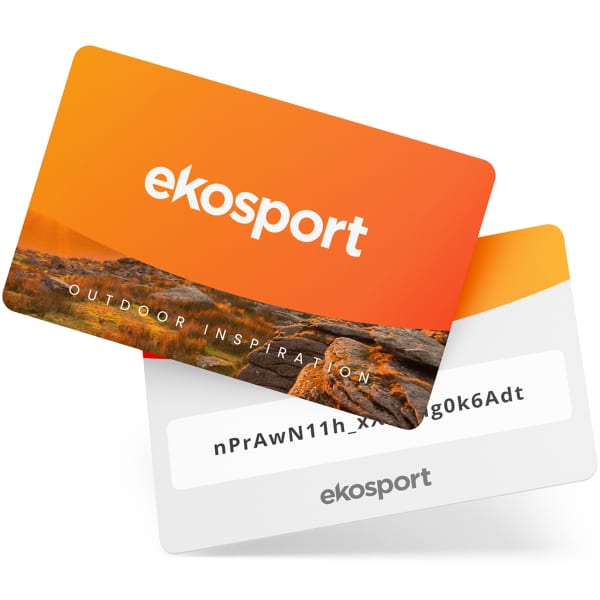 SFS570_Goodies EKOSPORT E-CARD KDO 20€