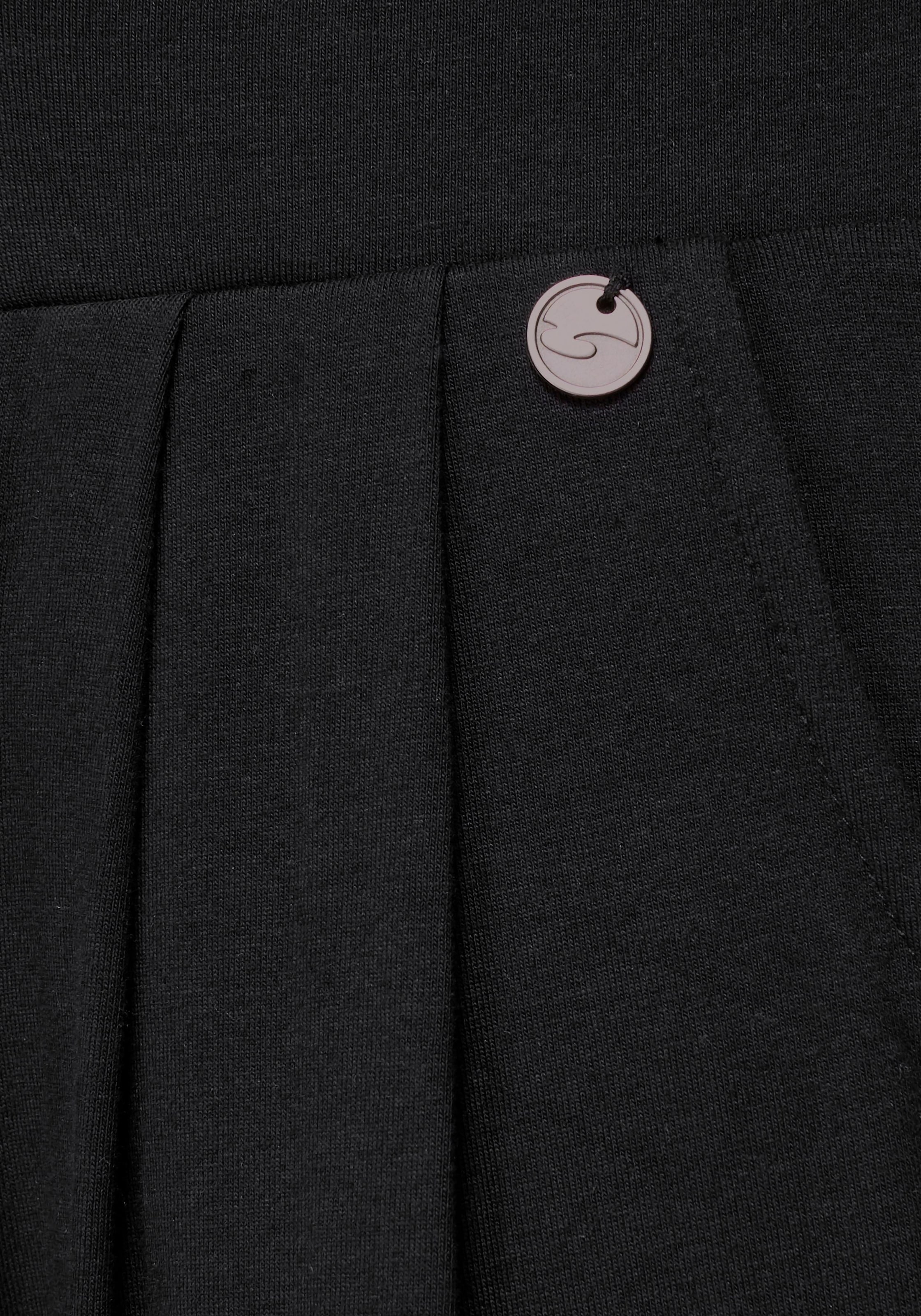 Ocean Sportswear Yogahose »Soulwear - Yoga & Relax Pants«  mit Fussstulpen