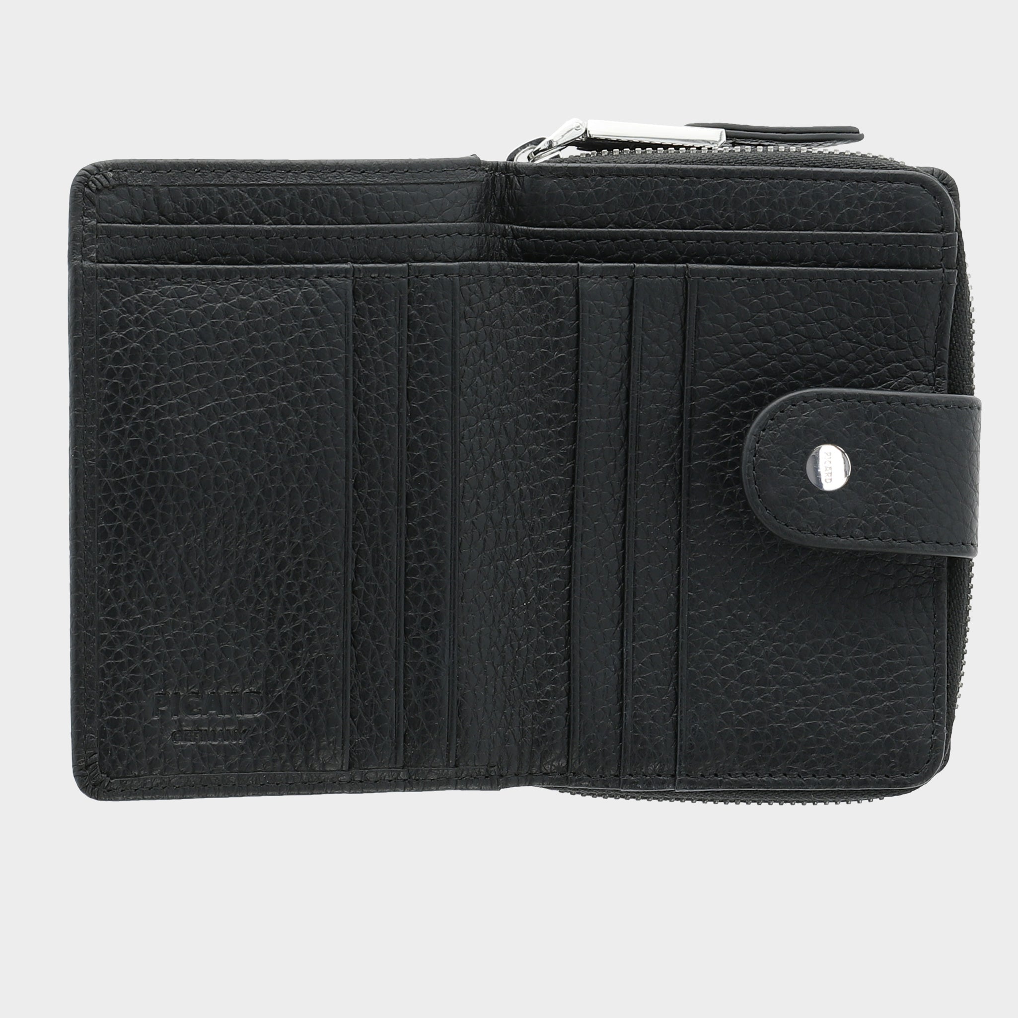 Wallet Pure 1 9911