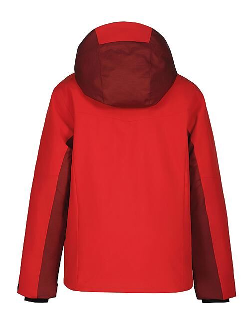 ICEPEAK - VESTE DE SKI LANGDON