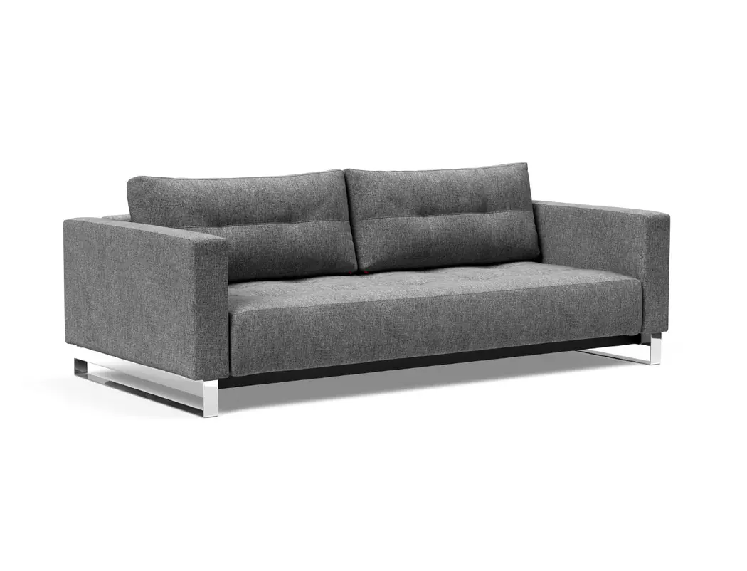 Schlafsofa Cassius Deluxe