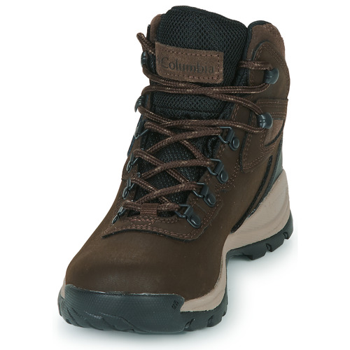 Columbia - NEWTON RIDGE PLUS Marrón