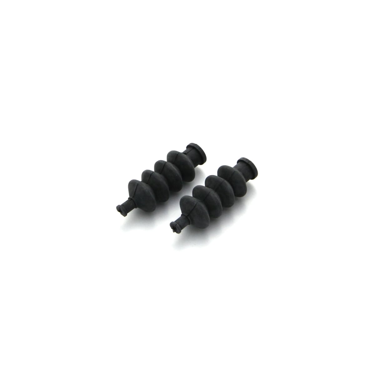TFL Flex-Rod Boots - 42mm