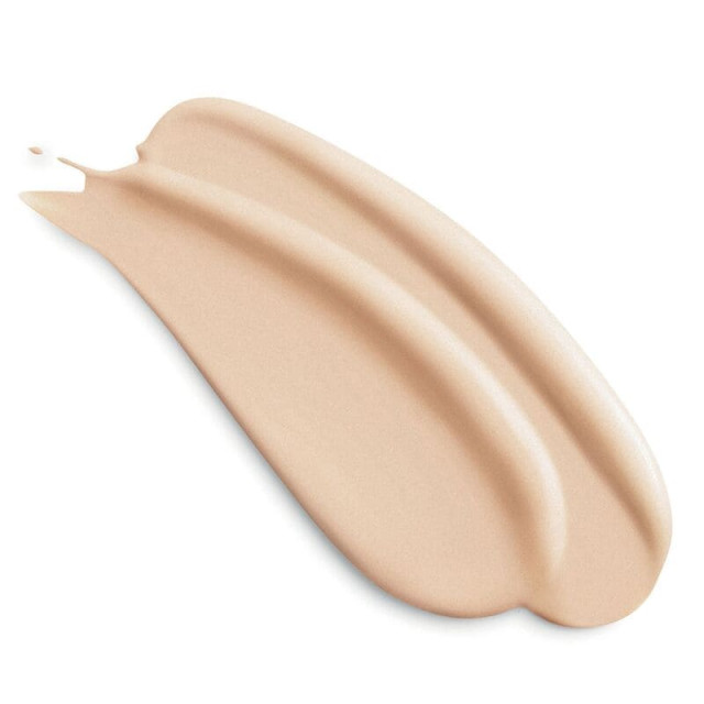 DIOR Forever Velvet Veil Base de teint mate floutante