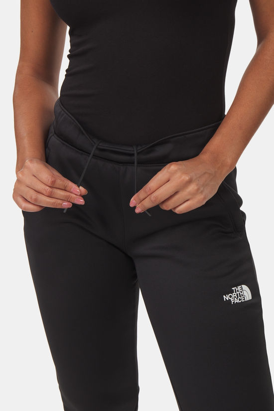 The North Face The North Face W Reaxion Fleece Jogger