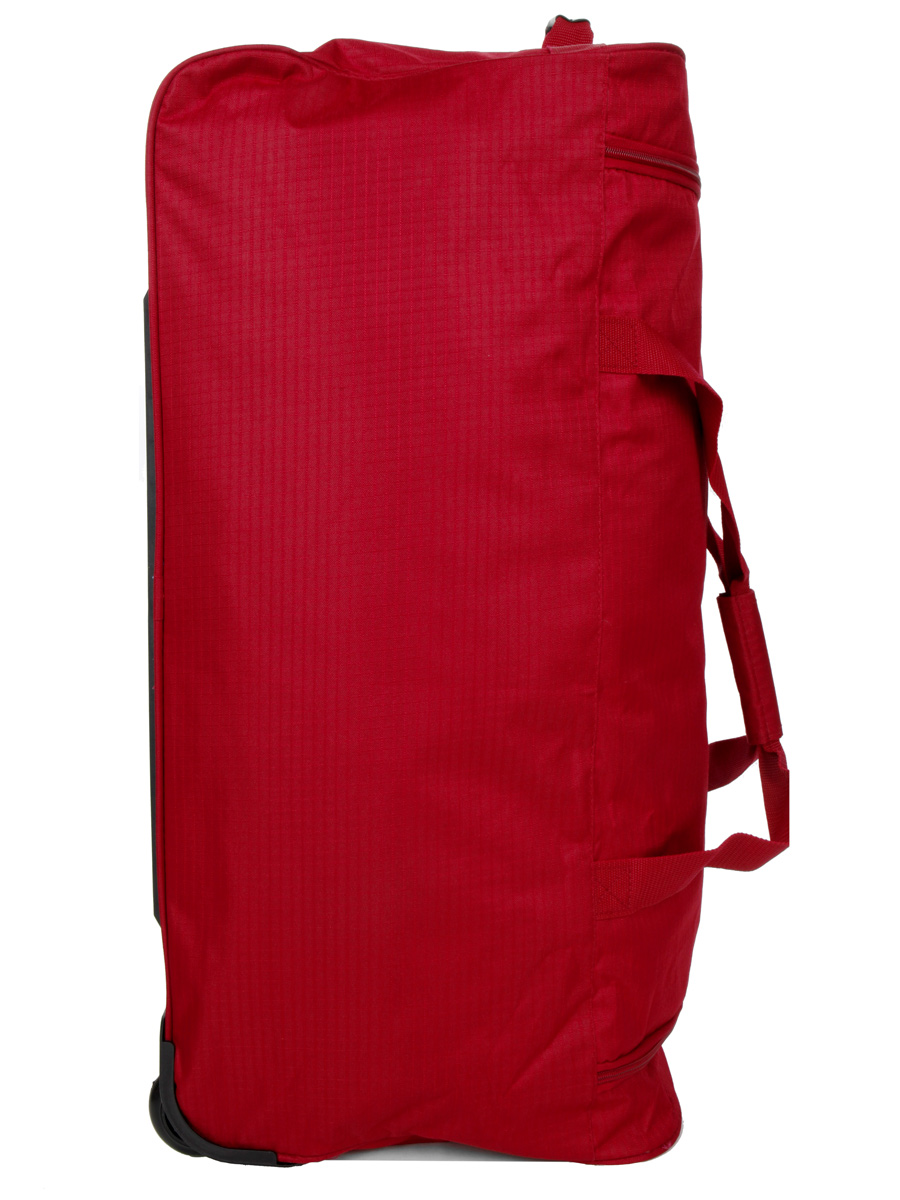 Sac de voyage trolley Worldline Hambourg 2.0 - 75 cm