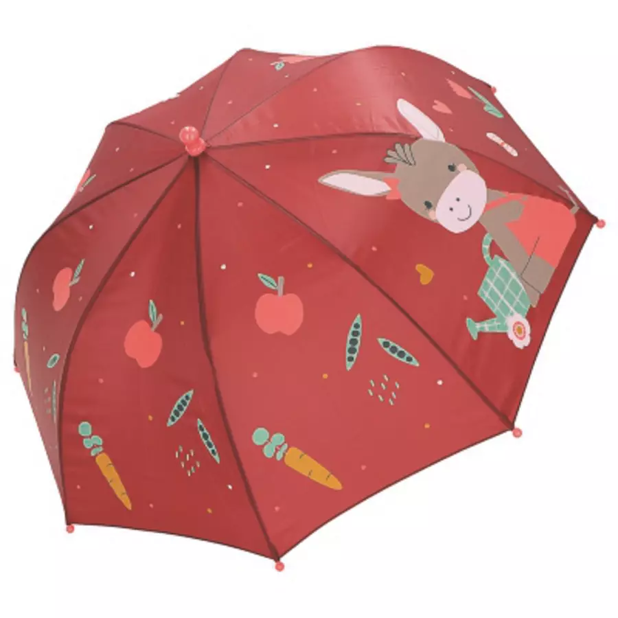 Sterntaler Regenschirm Emmily