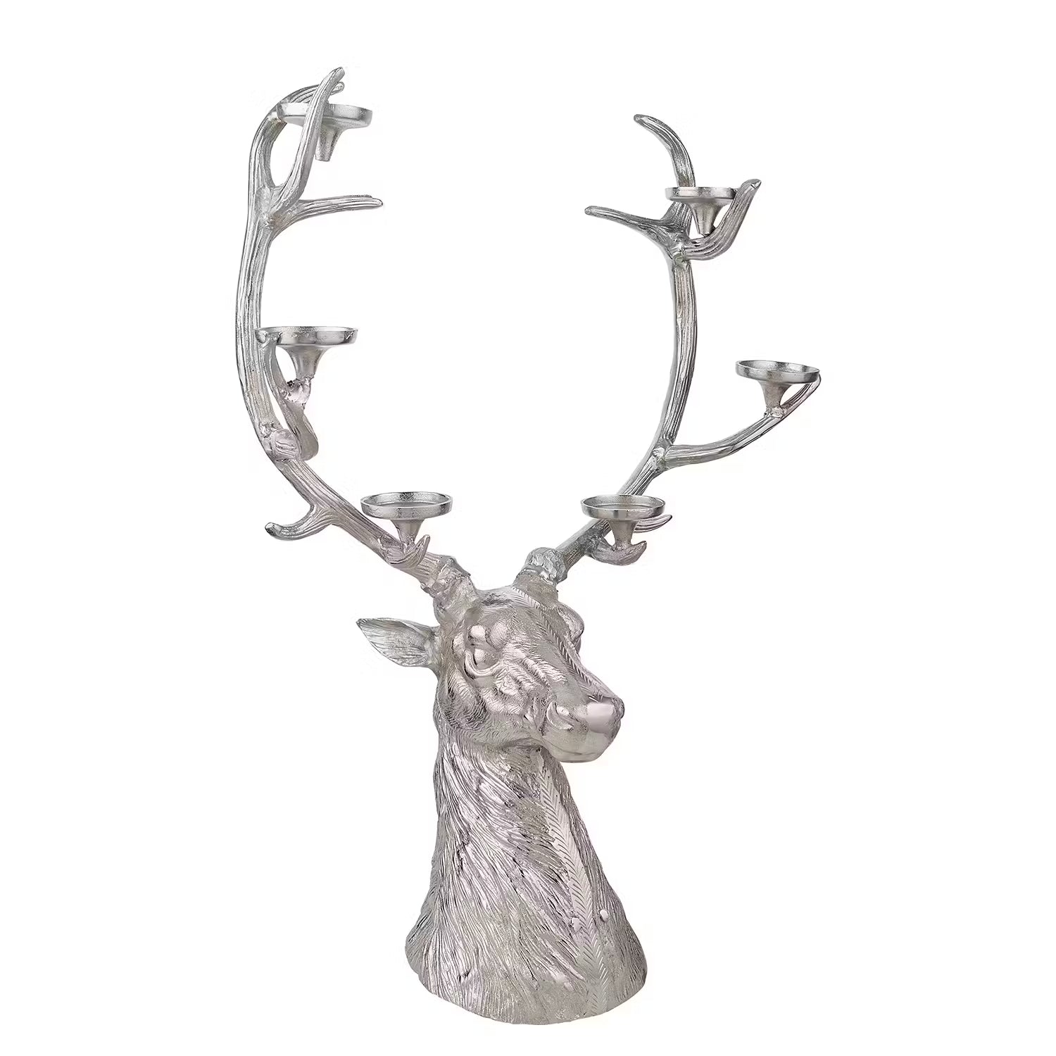 FOREST KING Kerzenhalter