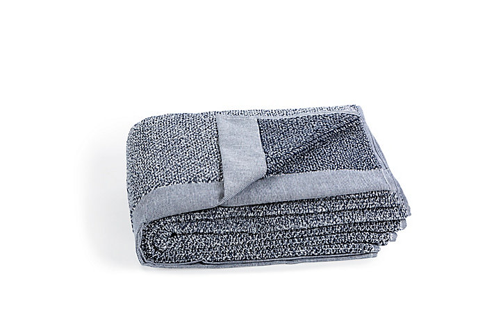 Serviette pour relax Lafuma Littoral iroise