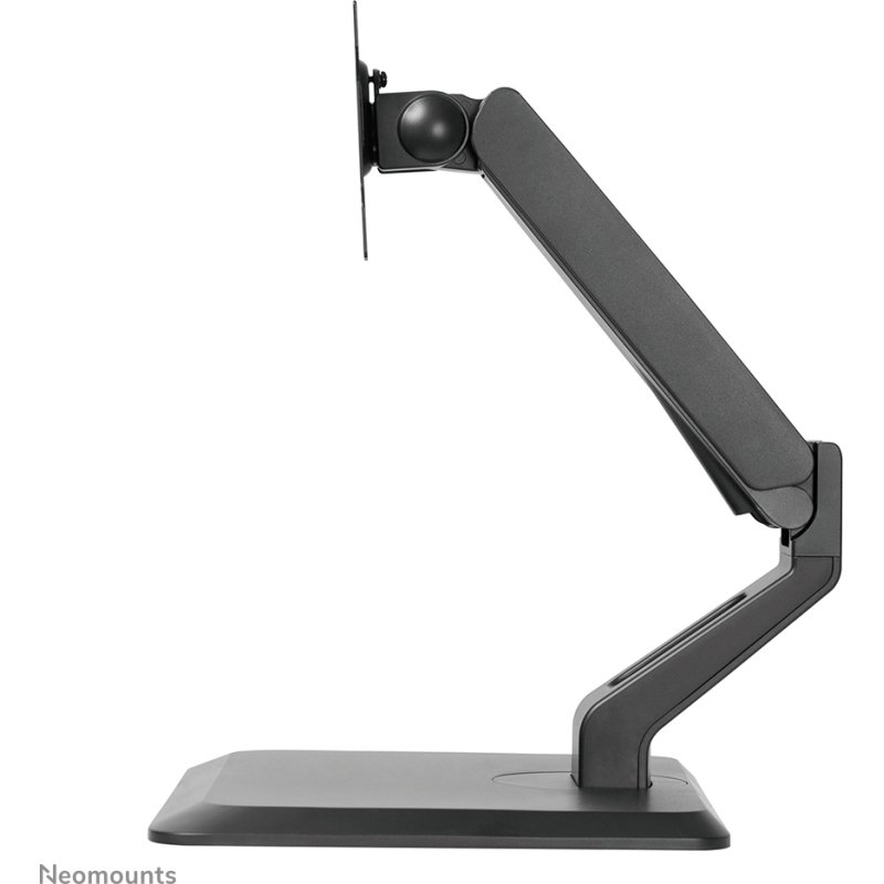 Neomounts FPMA-D885BLACK Support d'écran à poser 15-32