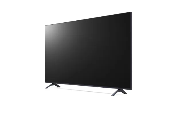 LG 65UN640S0LD - 65
