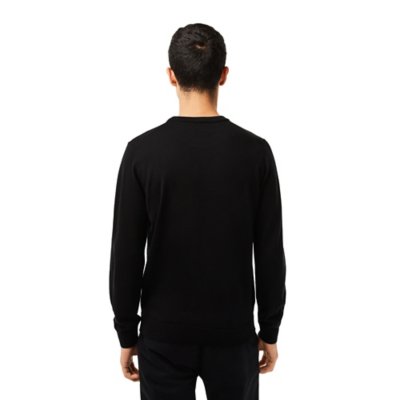Sweatshirt homme Men'S LACOSTE