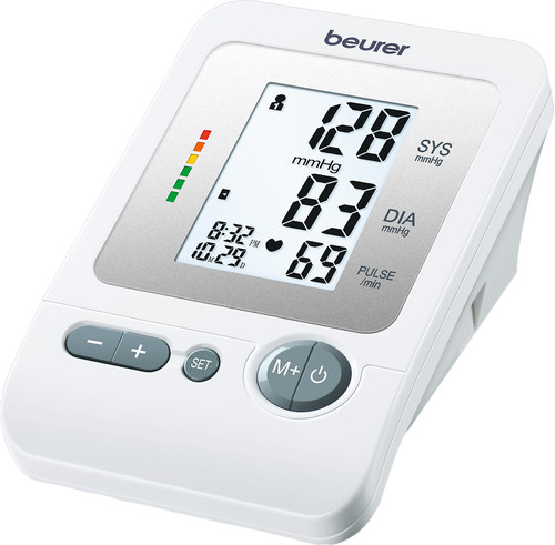 Beurer BM 26