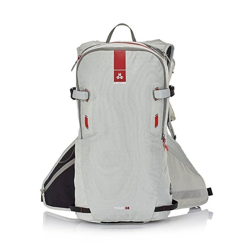 Backpack Tour 25 - Sac à dos alpinisme