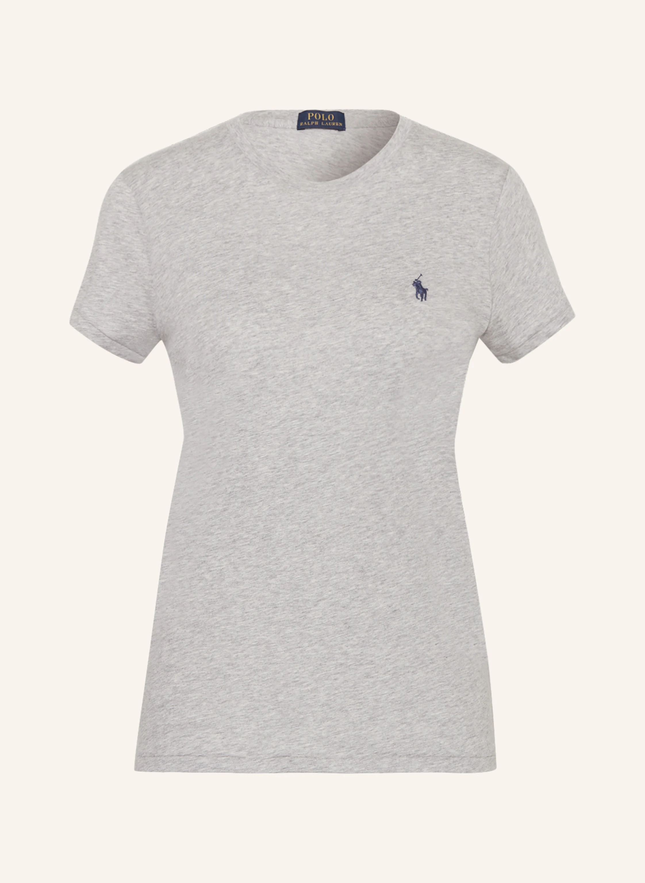 POLO RALPH LAUREN T-Shirt