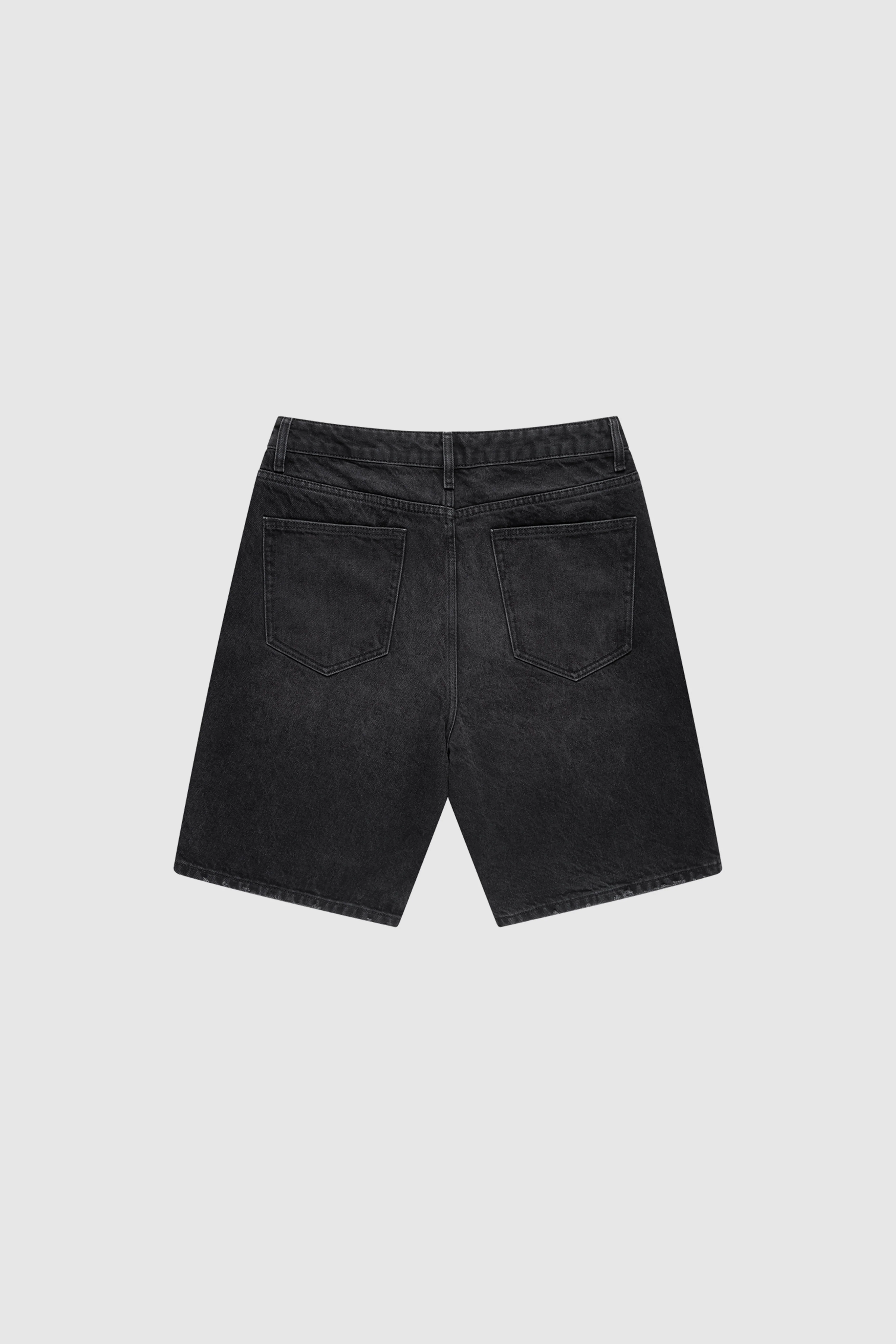 Pearl Shorts