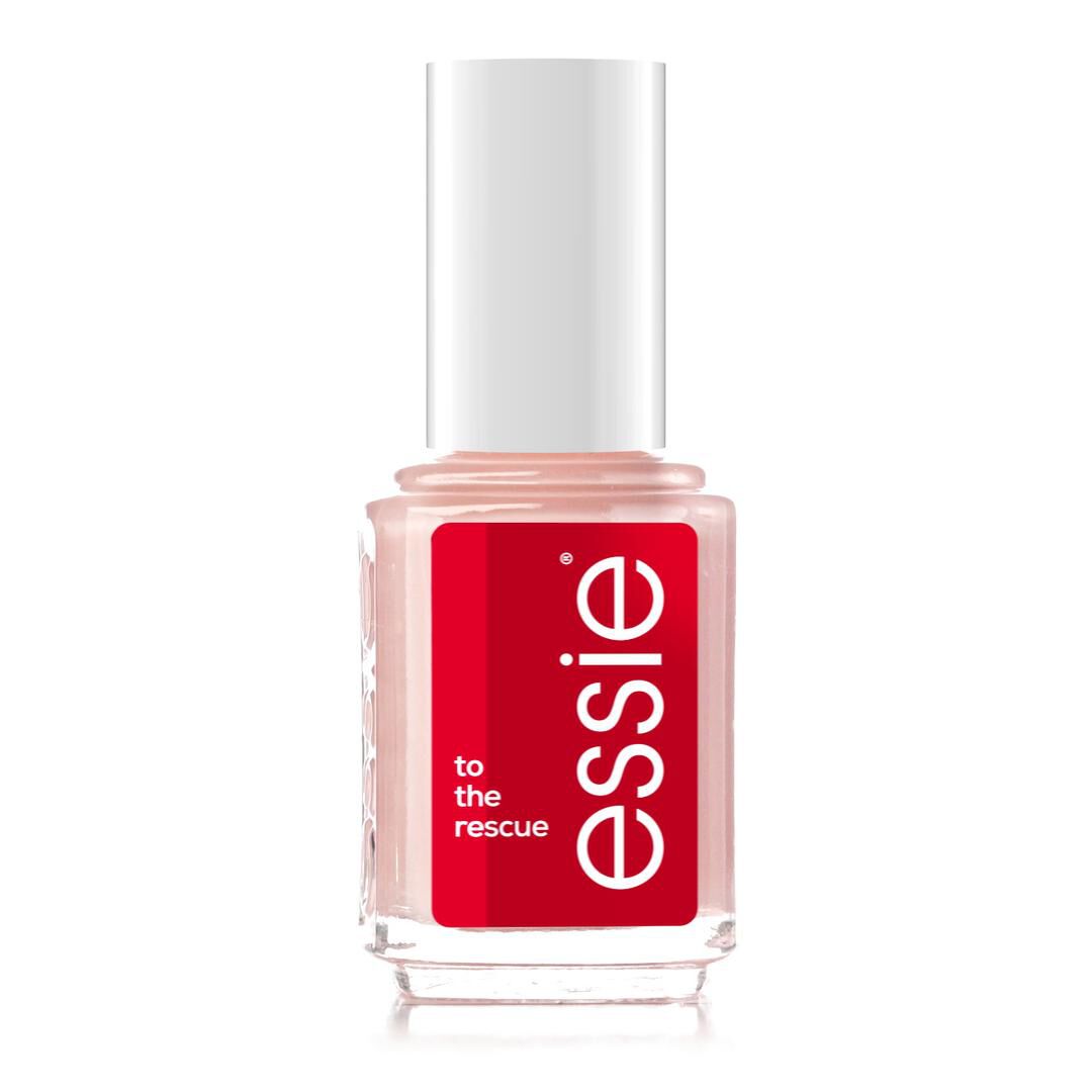 ESSIE  To The Rescue - Gel Reparador - 13,5ml