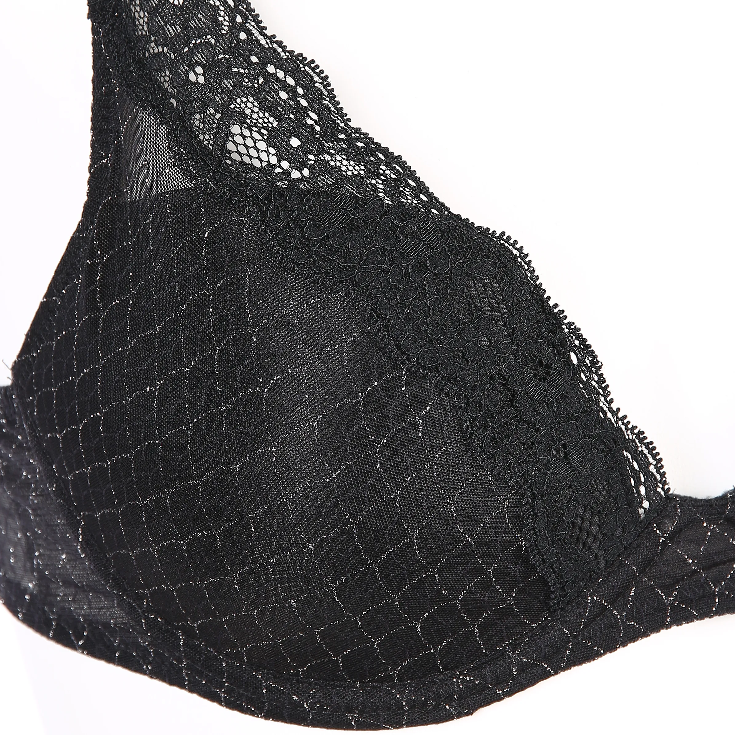 Damen BH mit Softcups