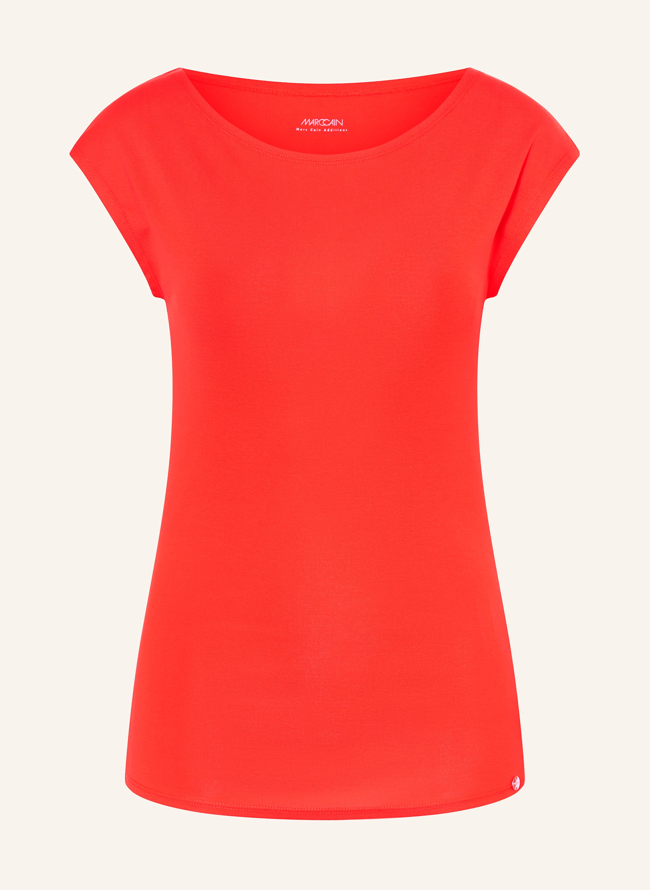 MARC CAIN T-Shirt