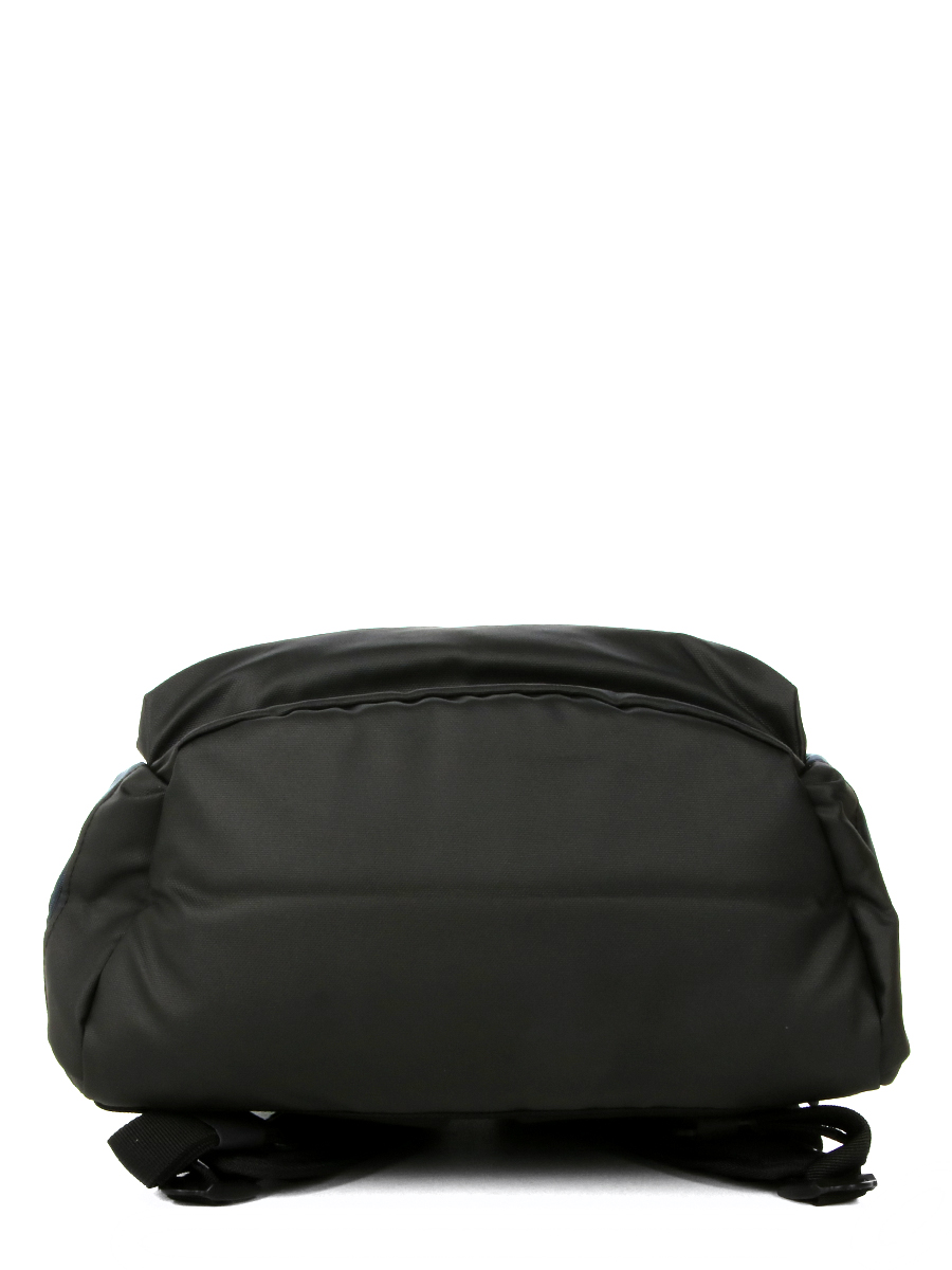 Sac À dos Victorinox Altmont Original