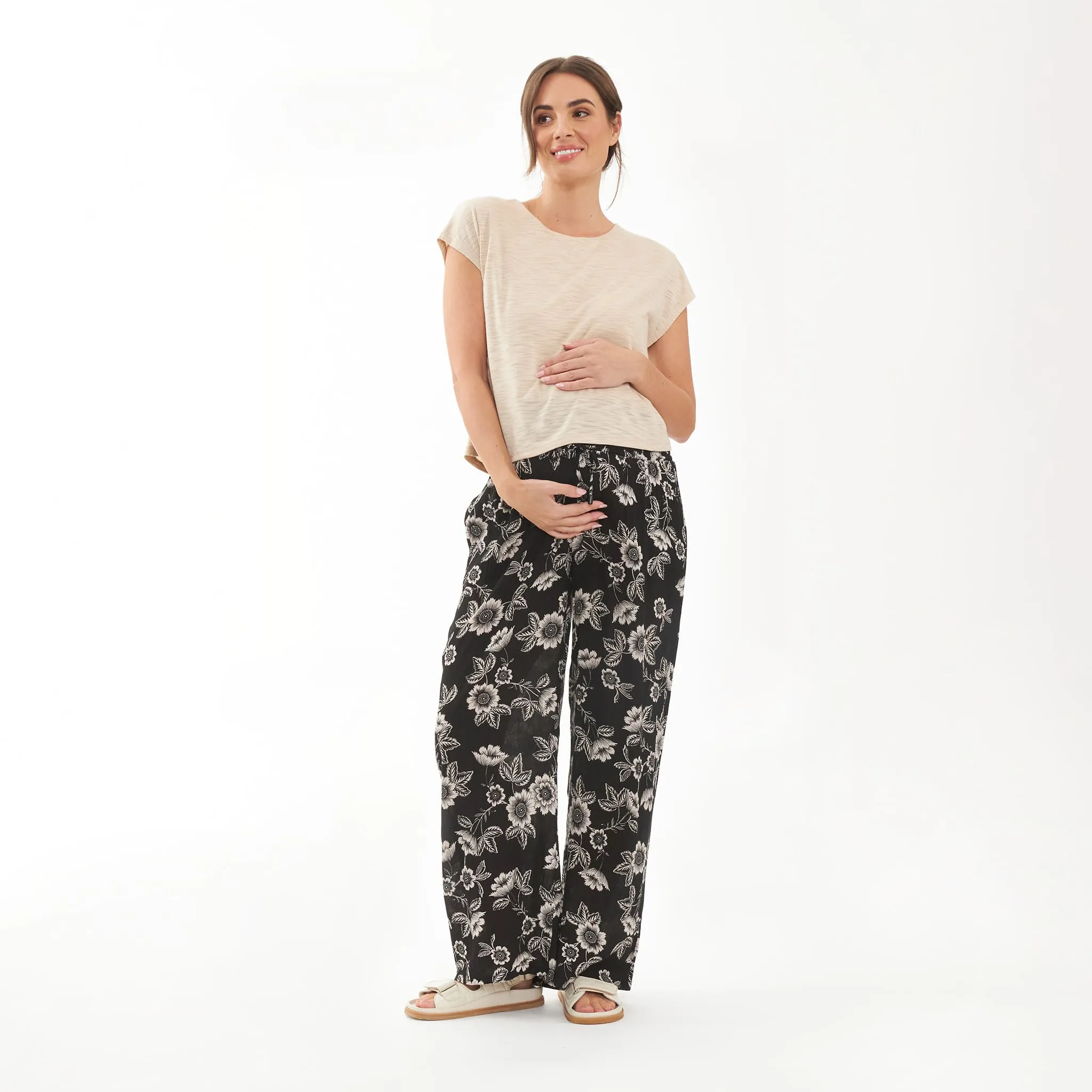 Ripe Pantalon Trina
