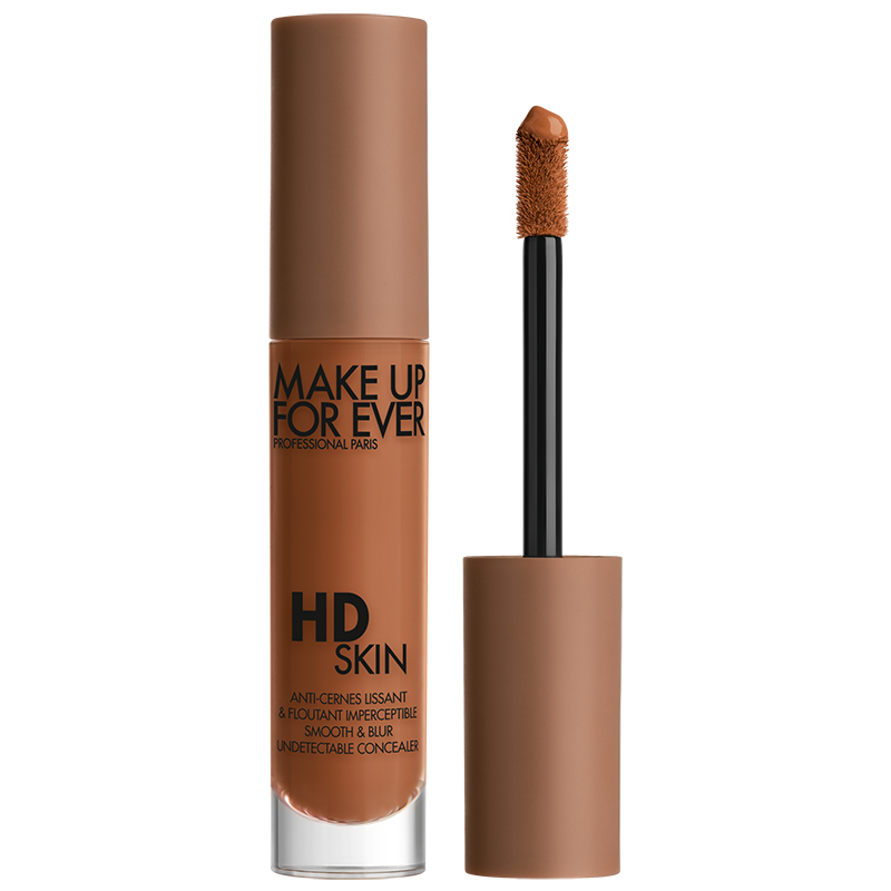 MAKE UP FOR EVER - HD Skin Concealer, 4,7ml