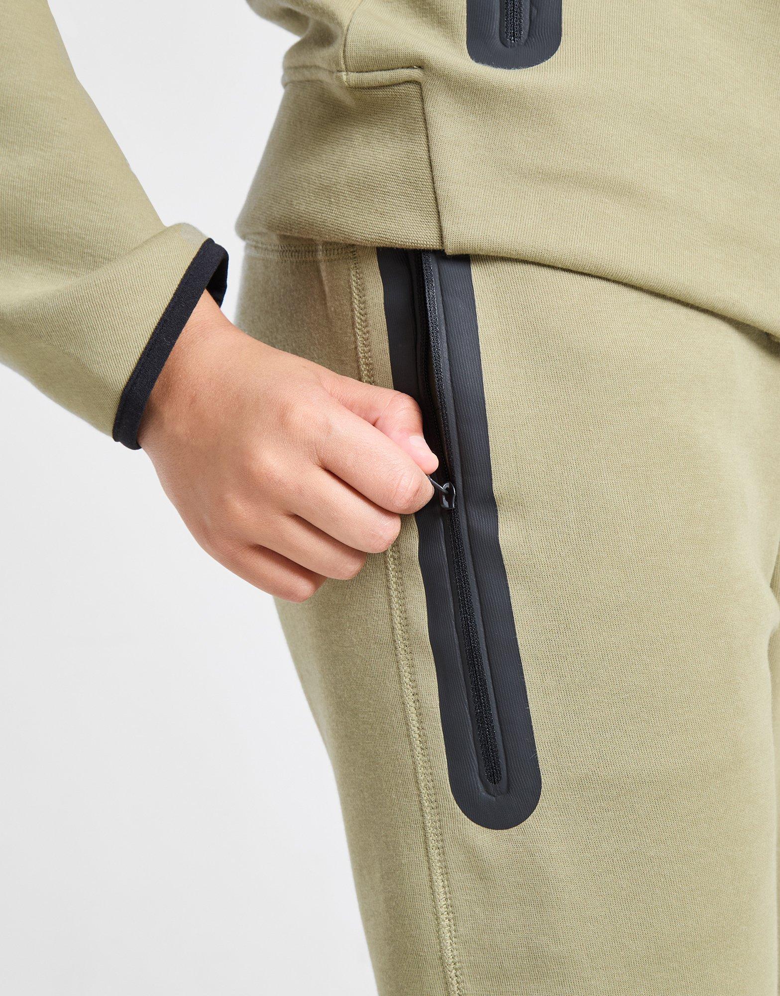 Nike Pantalon de joggingTech Fleece Junior