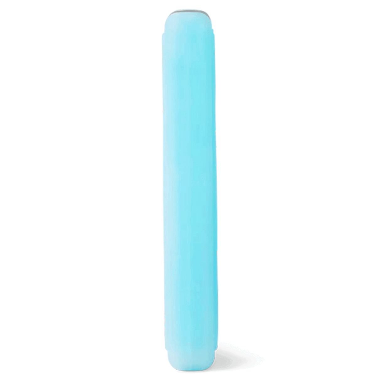 Yeti<br>Ice Sheet Medium