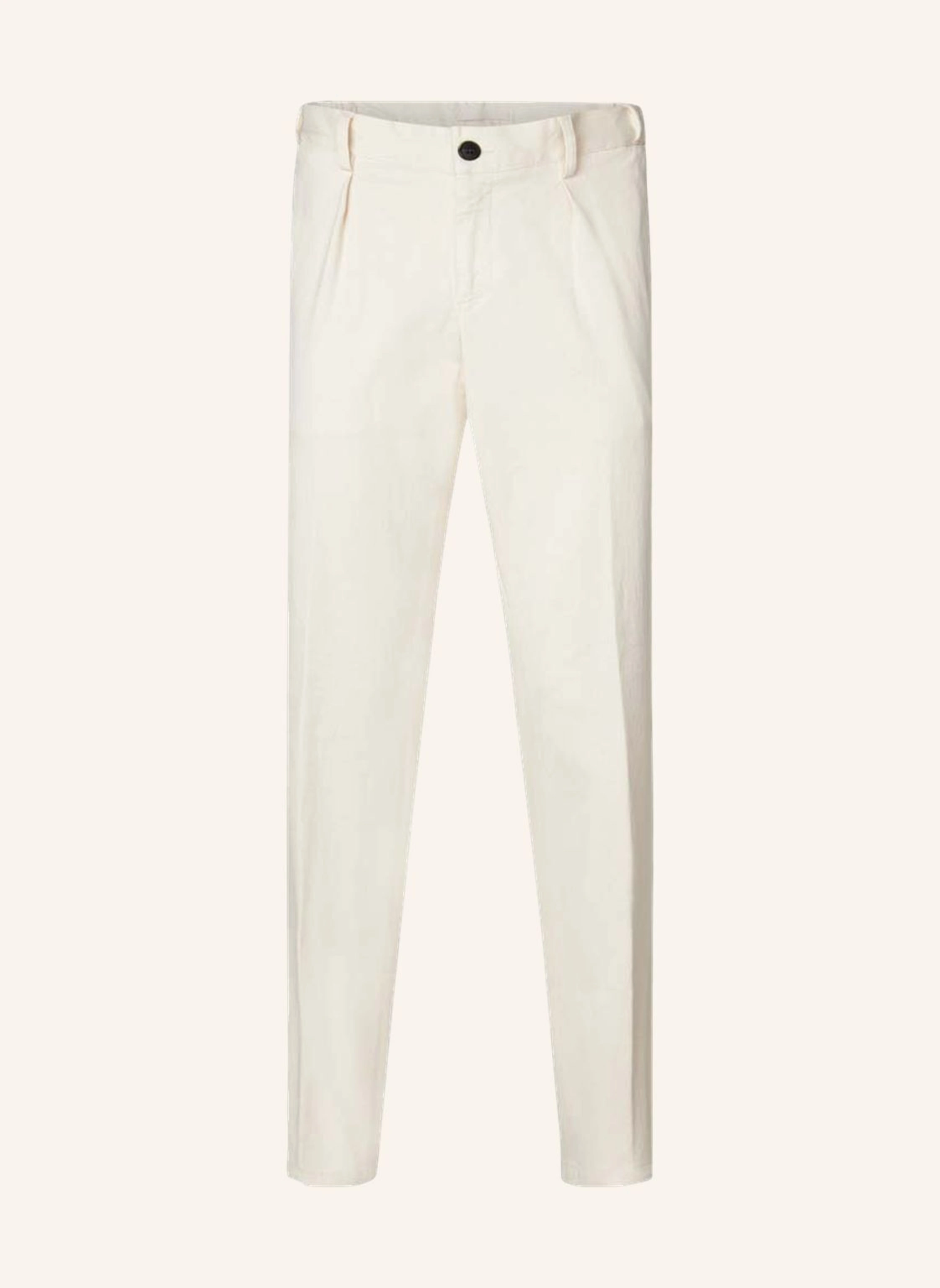 PROFUOMO Chino hose