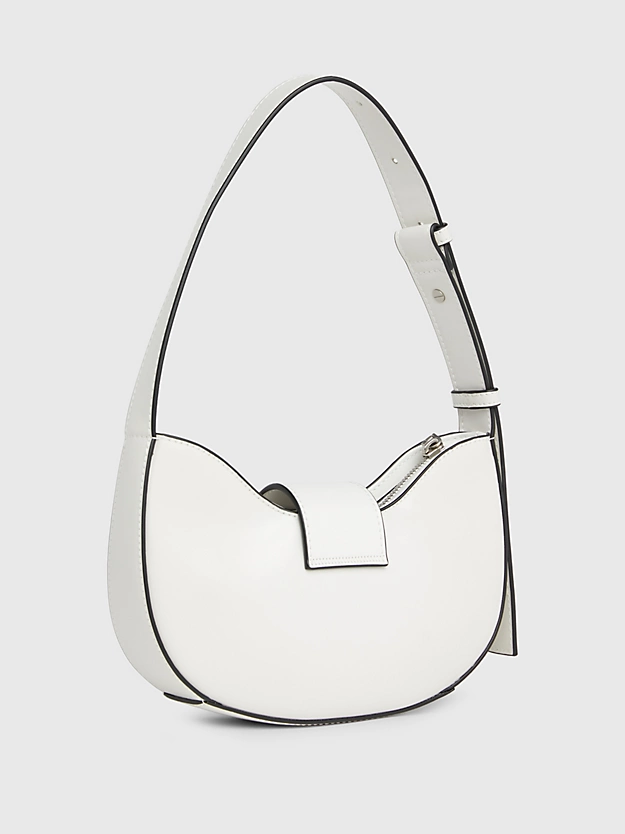 Bolsa de ombro