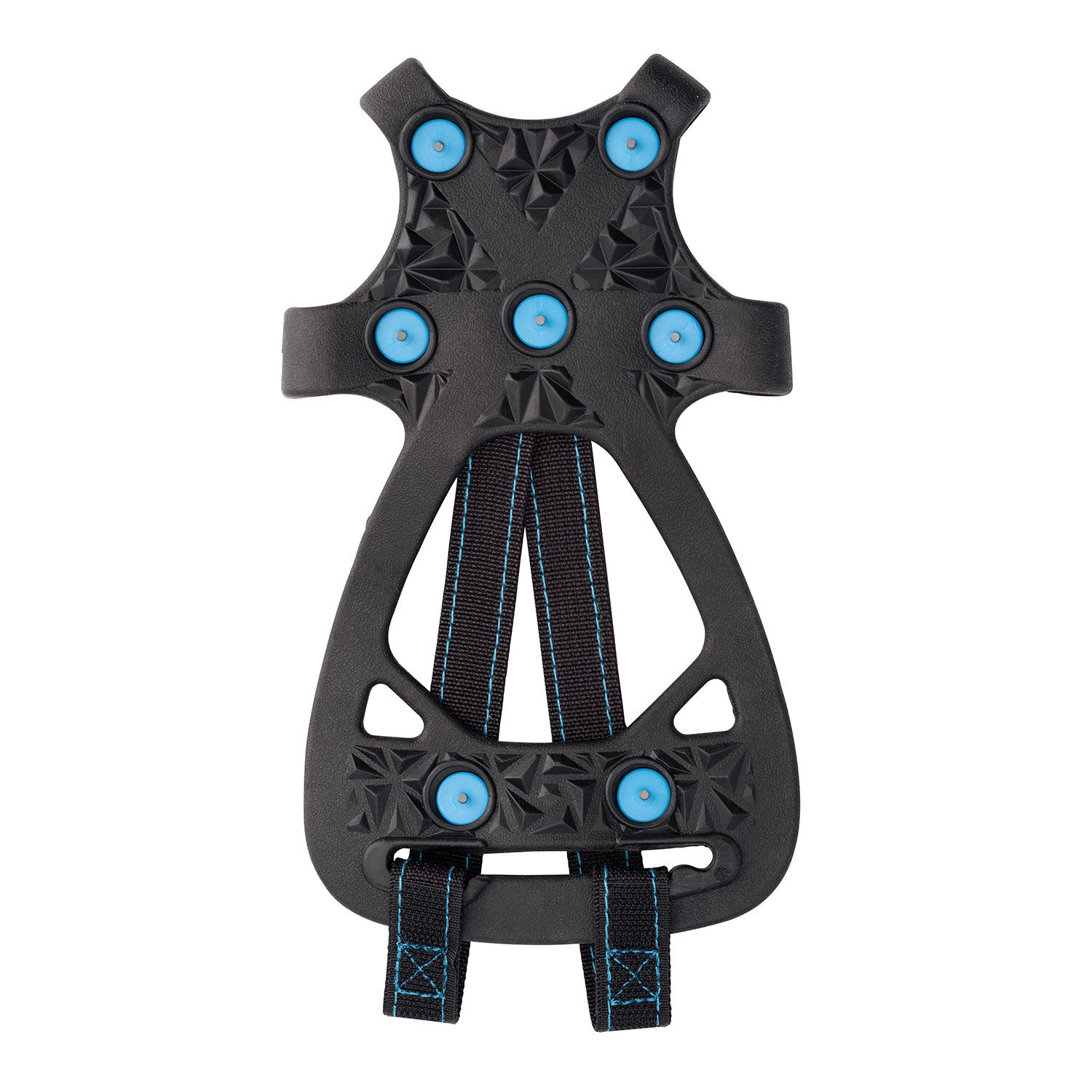 NORDIC GRIP Eiskralle Running