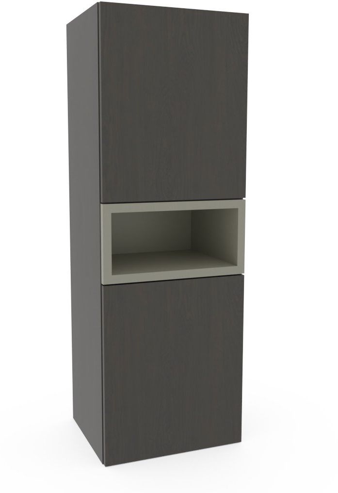 Eijerkamp Collectie Junite Opbergkast