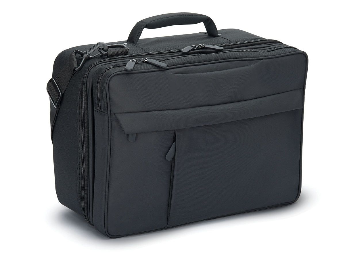 Philips Reisetasche für Therapiegeräte/Philips DreamStation,SystemOne, REMstar und REMstar
